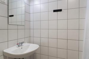 Faxe Ladeplads Motel