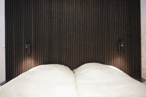 Faxe Ladeplads Motel