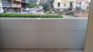 Appartement T2 47m2 avec parking et balcon