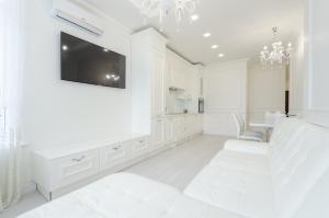 10-353 in RC Central Park, 7 John McCain Street,Petrovdom Apartments