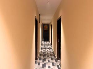 Capital Stay Inn