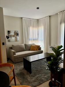 Terruar Apartments & Wine