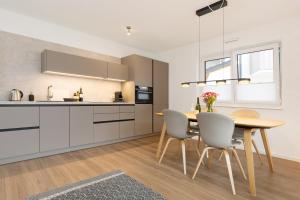 Chiemsee Apartment 17