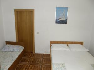 Guest House & Restaurant Adriatic Klek