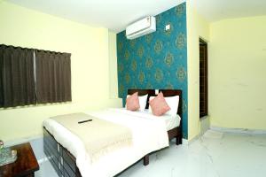 Sri Sai comforts - Bannerghatta Main Road