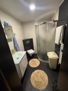 Luxury House LUXIMMO