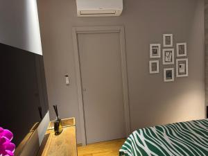 Luxury Art & Chromotherapy Apt-Hospital District3