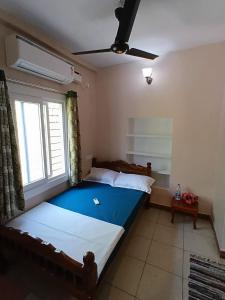 Nautical Escape Home Stay