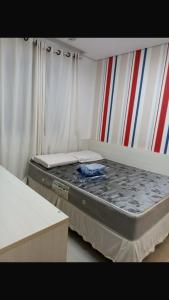 Apartamento centro de itajai