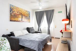 Home2Book Calm Living Costa Adeje with Terraces