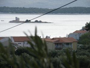 Guest House & Restaurant Adriatic Klek