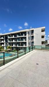 Makia Beach Residence