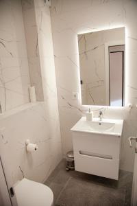 Colorway Prime,Stari grad