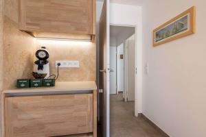 Valras-Loc Archipel Panarea Spa confort