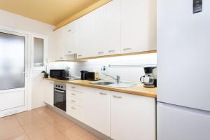 Home2Book Calm Living Costa Adeje with Terraces