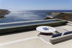 One&Only Kéa Island