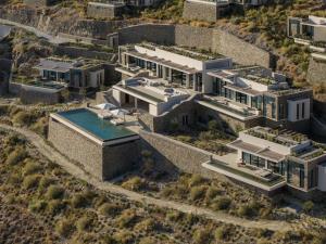 One&Only Kéa Island