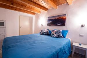 Ca del Zep, a 10 min dal Lago di Como