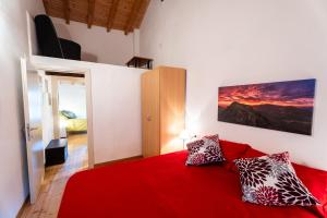 Ca del Zep, a 10 min dal Lago di Como