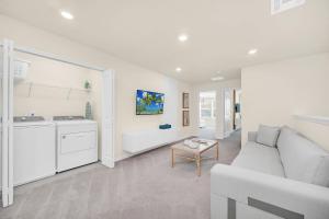 Casa Moderna 5Q c Piscina no Windsor Island