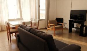 Duplex Montiel Tandil