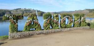 Duplex Montiel Tandil