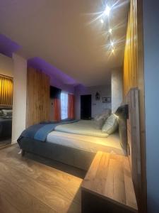 Prime Mountain View Bansko