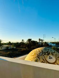 Dar Sofien Erriadh Djerba