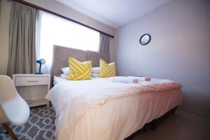 KADESE Holiday North Beach Durban