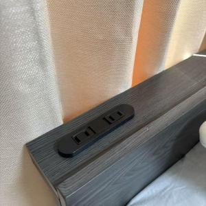 303Room,5-Minute Walk to Oshiage ,Private One-Bedroom Unit ,Near Tokyo Skytree ,Fully Equipped Kitchen & Bathroom ,Separate Wet and Dry Areas