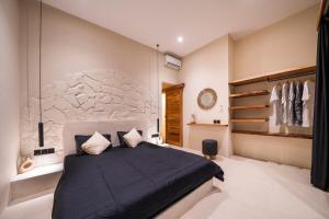 Chic Villa 1 - Central Canggu