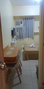 Urban Deca Tower at Mandaluyong