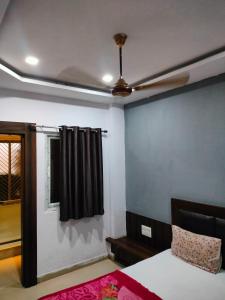 Hotel Neelkanth