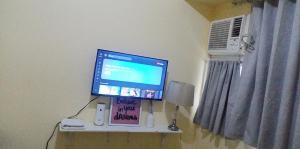 Urban Deca Tower at Mandaluyong