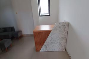 OYO 95130 Poerto Lemon Guest House