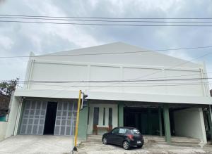 OYO 95130 Poerto Lemon Guest House