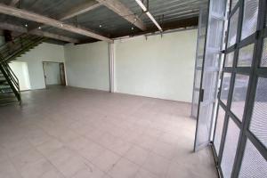 OYO 95130 Poerto Lemon Guest House