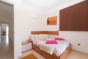 Villa Verde Private Heated Pool Sea Views