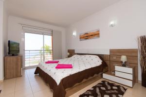 Villa Verde Private Heated Pool Sea Views