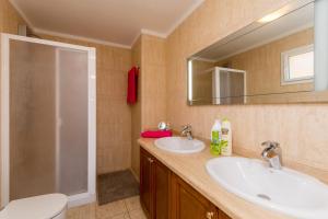 Villa Verde Private Heated Pool Sea Views