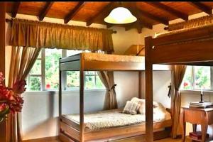 El Oasis Organic Farm