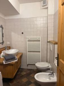 Appartamento Margherita