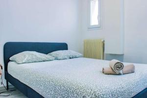 Maison familiale avec extérieur