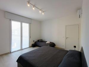 F&G Prestige Apartment