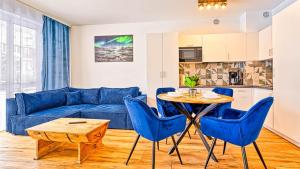 Holiday Mountain Residence, Sun & Snow