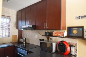 KADESE Holiday North Beach Durban