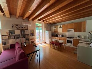 Quiet Villa in the center of Milan - Metro M1