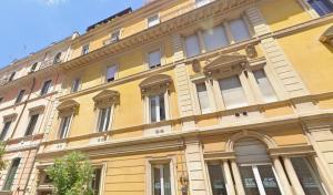 Casa speciale e tranquilla 22