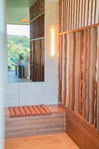 Belle Vie Villa Flora