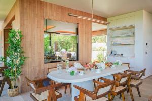 Belle Vie Villa Flora